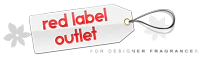 Red Label Outlet